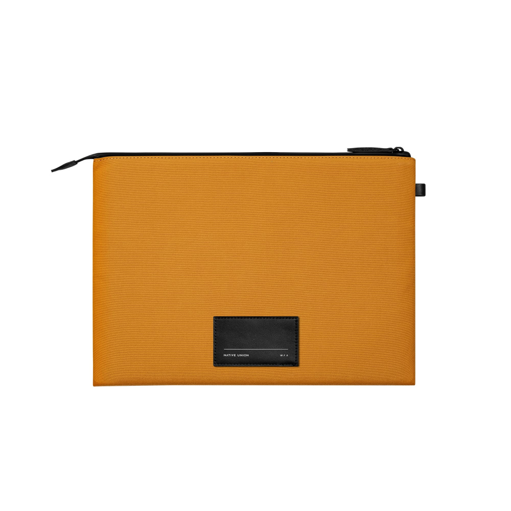 Чехол-коверт Native Union Stow Lite Sleeve 16", крафт