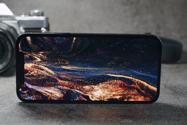 Как скопировать текст с картинки на iPhone? Как скопировать текст с картинки на iPhone?