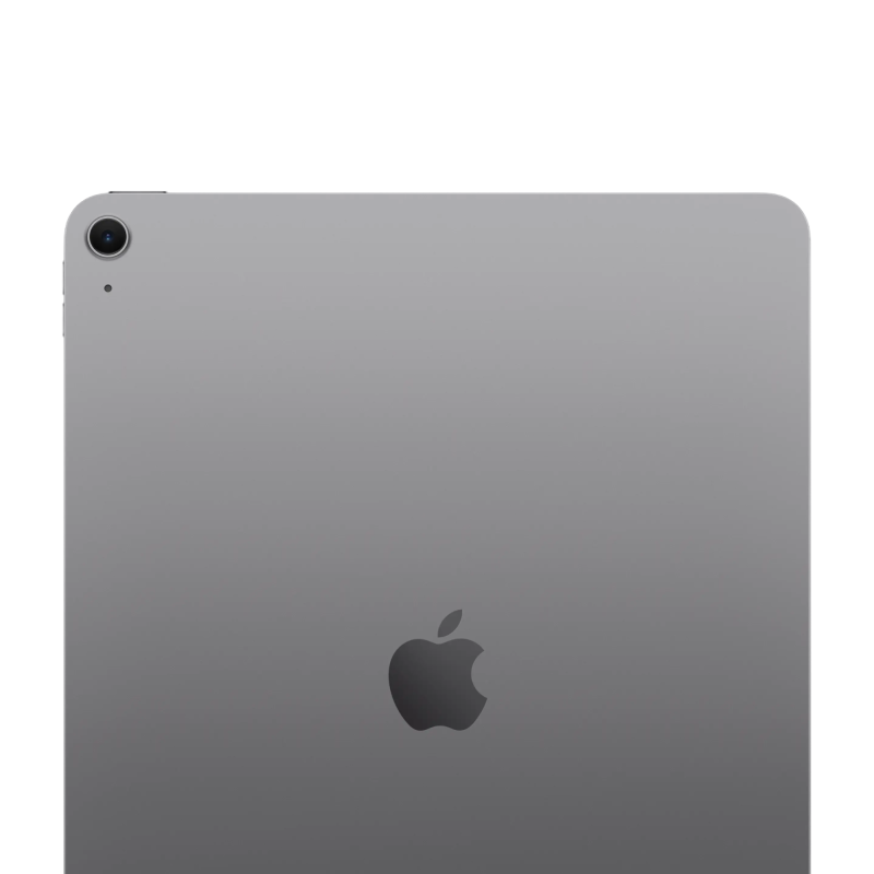 Apple iPad Air M3 (2025) 13” дюймов Wi-Fi 512 ГБ, Серый космос
