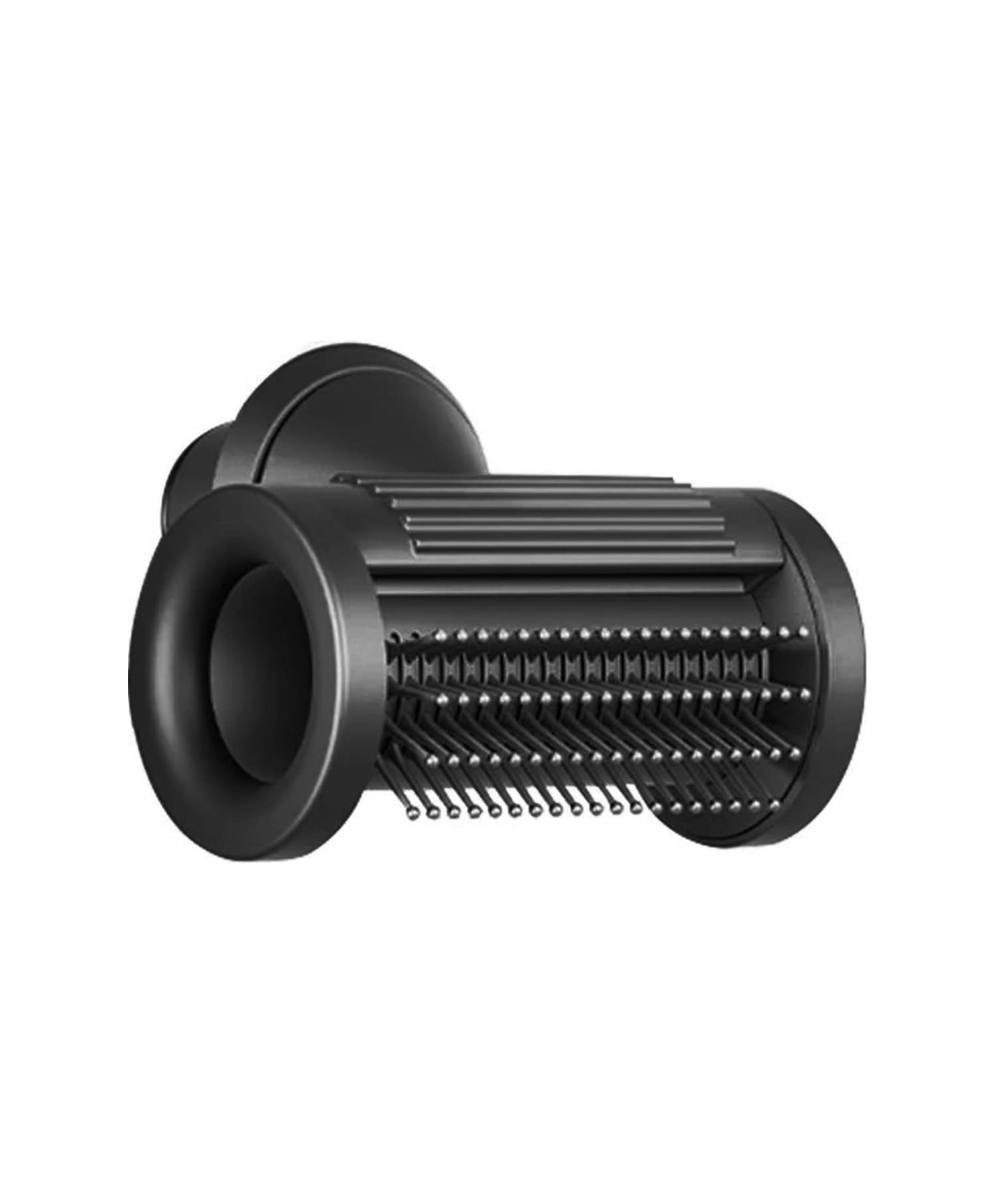 Фен Dyson Supersonic HD15, Topaz Orange