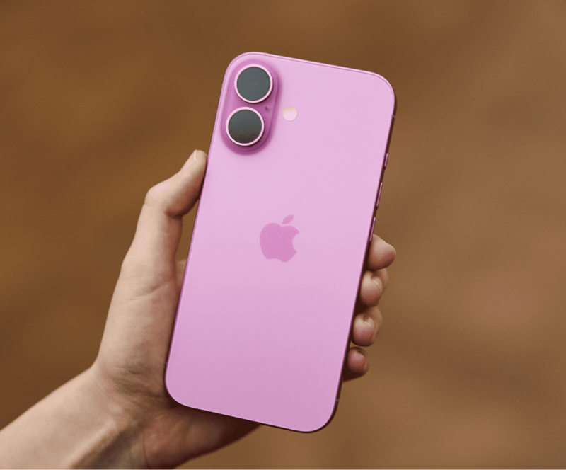Обзор iPhone 16: цена, характеристики и преимущества в 2026 году Обзор iPhone 16: цена, характеристики и преимущества в 2026 году