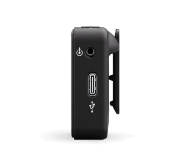 Комплект беспроводных микрофонов Rode Wireless Me